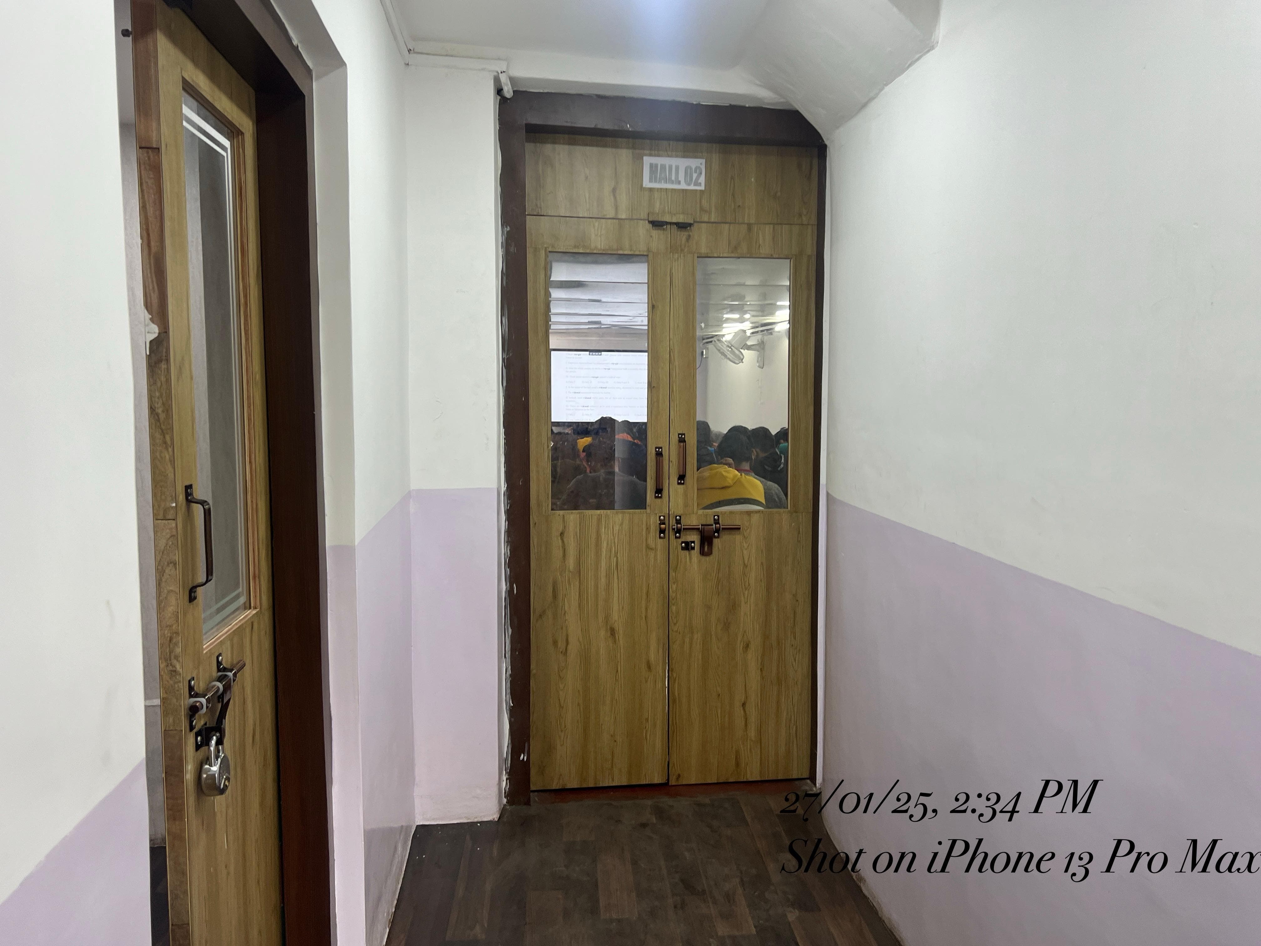 Career Power Career Power Kolkata Building & Locality photo 3